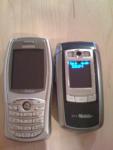 Samsung E720