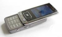 SAMSUNG SGH-G800 eladó. 30000 ft