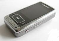 SAMSUNG SGH-G800 eladó. 30000 ft