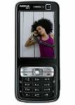 Nokia n73