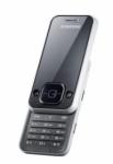 SAMSUNG SGH F250