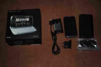 HTC Touch Pro 2
