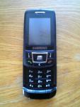 SAMSUNG D900 I.
