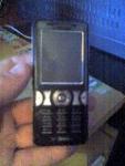 k550i
