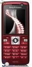 Sony Ericsson K610i