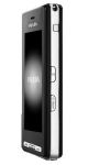 lg prada1