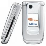 nokia 6131