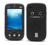 HTC prophet, QTEK S200