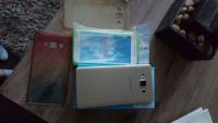 samsung galaxy A5