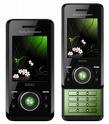 Sony Ericsson S500i