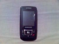 Samsung D900