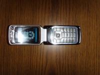 nokia 6290