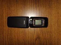 nokia 6290