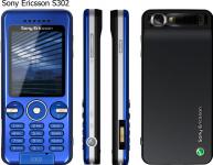 S302