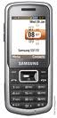 Samsung S3110