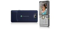 Sony Ericsson s312 Új, Független