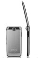 Samsung S3600