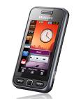 Samsung s5230