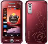 Samsung S5230