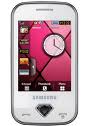 Samsung S7070 Diva