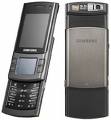Samsung S7330 Soul