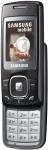 Samsung sgh m610 BLUE
