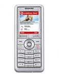 sagem my400v