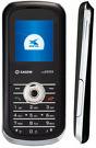 Sagem my 220x Ultravékony Mobiltelefon