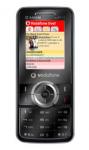 Sagem my411v