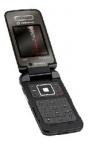 Sagem My850V új két kamerás telefon