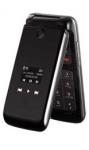Sagem My850V új két kamerás telefon