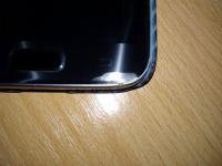 Samsung Galaxy S7 (32GB)