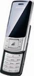 Samsung M620 cserélhető