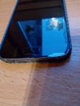 Samsung Galaxy S7 (32GB)