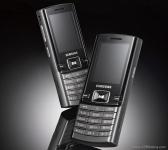 SAMSUNG D780 DUAL SIM KAPHATÓ