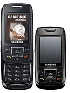 Samsung e250