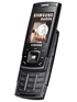 e900