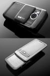 SAMSUNG SGH-G800 árcsökkenés