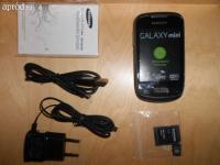 samsung mini