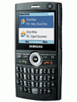 Samsung i-600