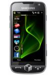 Nokia N900, Apple Iphone 3GS , Samsung I8000 OMNIA II