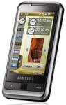 Samsung i900 Omnia 8gb