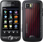 samsung jet s 8000