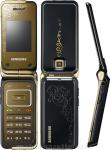 Samsung L310