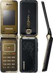 SAMSUNG SHG L310
