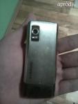 Samsung l700