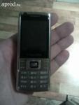 Samsung l700