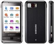SAMSUNG OMNIA I900 FÜGGETLEN!