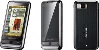 Samsung i900 Omnia