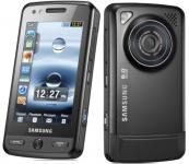 Samsung Pixon M8800 45.000-ért